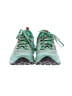 Saucony Green Sneakers Size 9 - photo 2