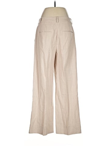 Ann Taylor Dress Pants (view 2)