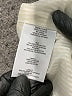 Veronica Beard Ivory Blazer Size 8 - photo 7