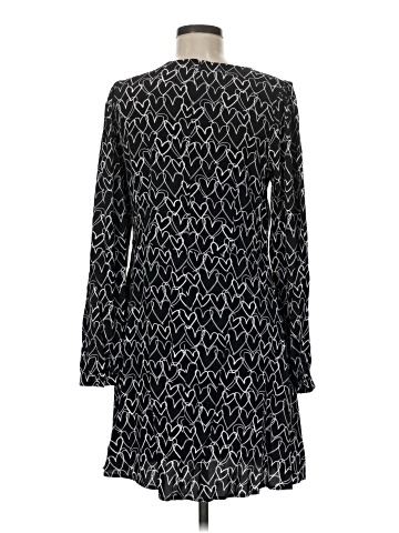 Ann Taylor LOFT Casual Dress (view 2)