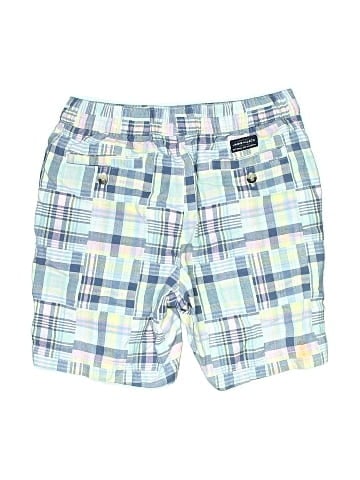 Janie and Jack Board Shorts (view 2)