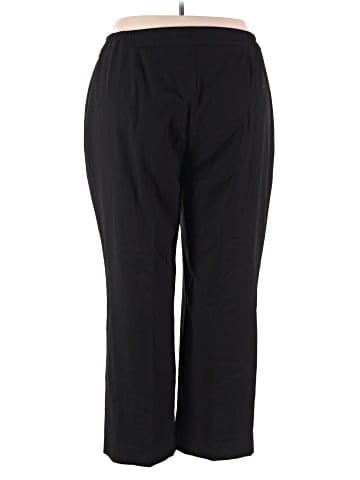 Jones New York Collection Dress Pants (view 2)