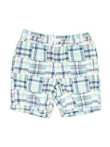 Janie and Jack Board Shorts (view 1)