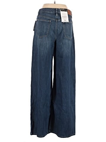 Lauren by Ralph Lauren Jeans (view 2)