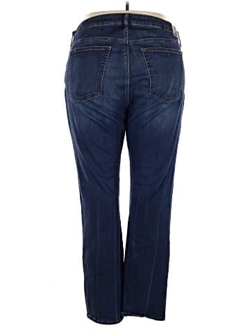 Lucky Brand Jeans (view 2)