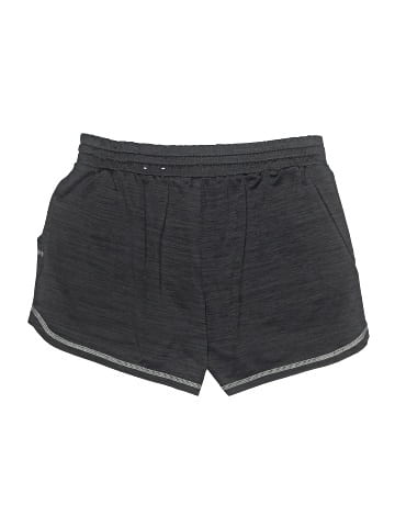 St. John's Bay Athletic Shorts (view 2)