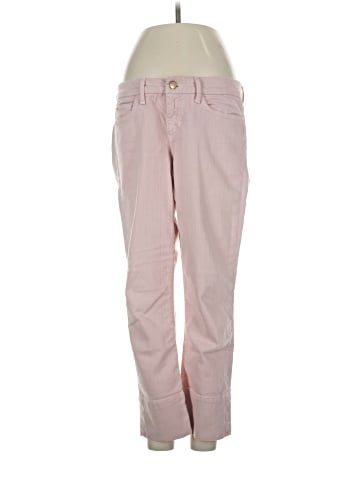 Joe's Jeans Casual Pants (view 1)