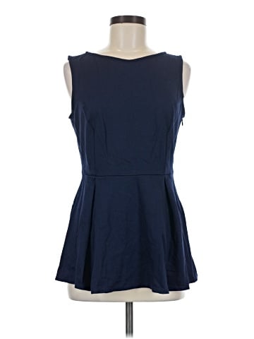 Buckley Casual Dress (view 1)
