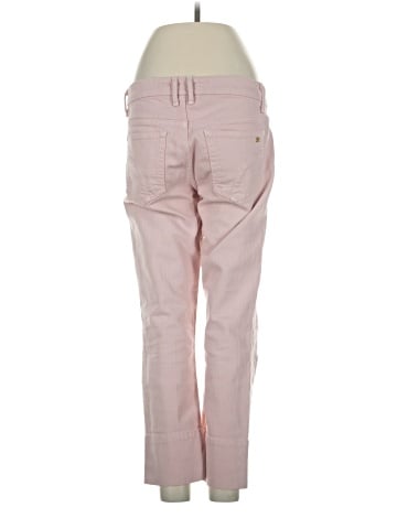 Joe's Jeans Casual Pants (view 2)