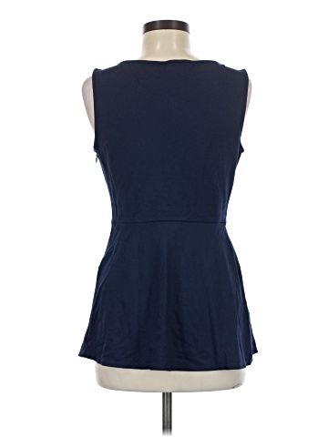 Buckley Casual Dress (view 2)