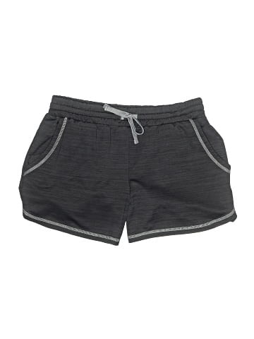 St. John's Bay Athletic Shorts (view 1)