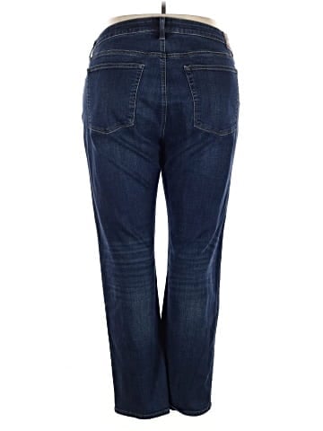 Lucky Brand Jeans (view 2)