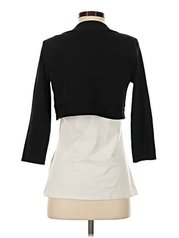CeCe Cardigan (view 2)