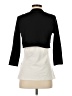 CeCe Black Cardigan Size S - photo 2