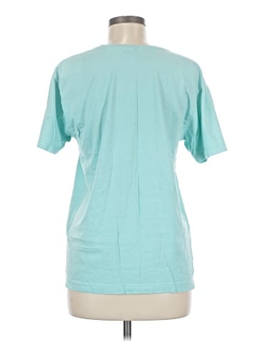 LAT Short Sleeve T-Shirt (view 2)