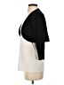 CeCe Black Cardigan Size S - photo 5