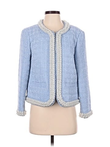 Kate Spade New York Blazer (view 1)