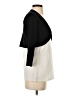 CeCe Black Cardigan Size S - photo 4