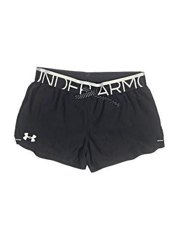 Under Armour Athletic Shorts (view 1)