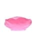 Unbranded Pink Belt Bag One size - photo 2