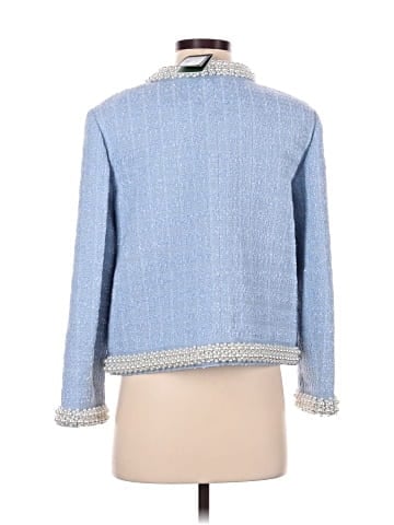 Kate Spade New York Blazer (view 2)