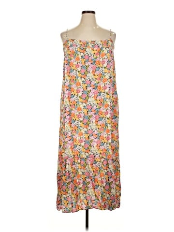 Show Me Your Mumu Casual Dress (view 1)