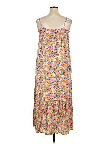 Show Me Your Mumu Casual Dress (view 2)