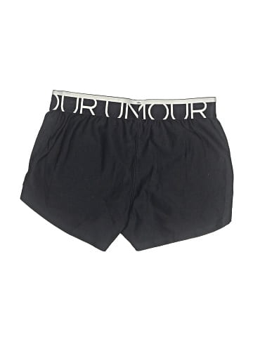 Under Armour Athletic Shorts (view 2)