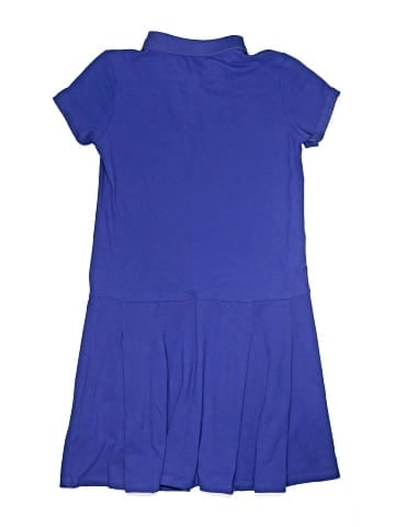 Lands' End Dress (view 2)