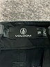 Volcom Black Active Pants Size 28 waist - photo 7