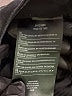 Volcom Black Active Pants Size 28 waist - photo 8