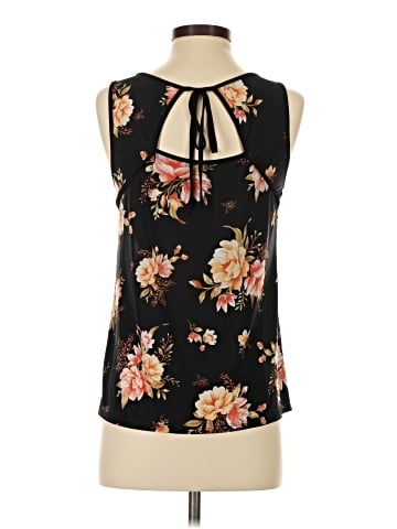 Lavish Tank Top (view 2)