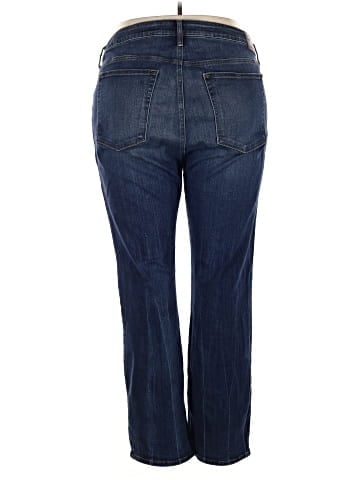 Lucky Brand Jeans (view 2)