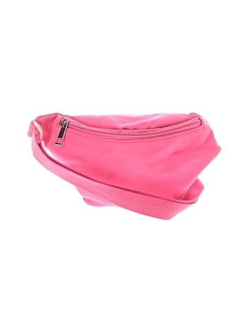 Unbranded Belt Bag (view 1)
