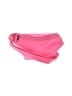 Unbranded Pink Belt Bag One size - photo 1