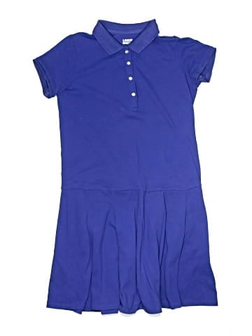 Lands' End Dress (view 1)
