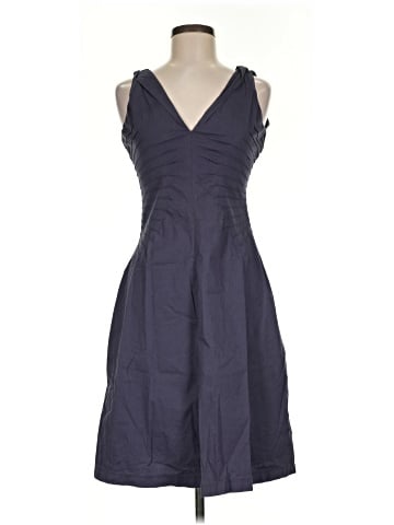 Viola Cocktail Dress (view 1)