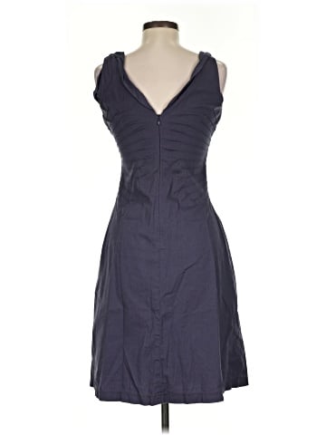 Viola Cocktail Dress (view 2)