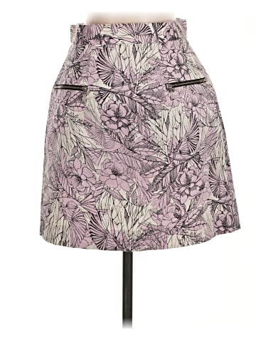 French Connection Casual Skirt (view 1)