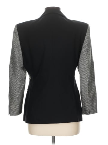 Escada by Margaretha Ley Blazer (view 2)