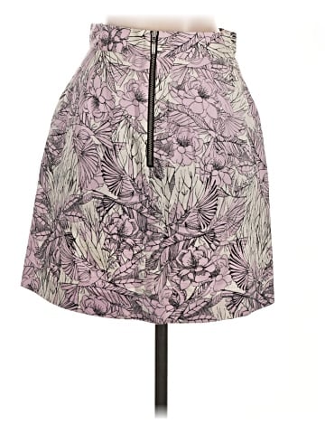 French Connection Casual Skirt (view 2)