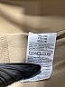 Active by Old Navy 100% Polyester Solid Gold Skort Size 18 - photo 3