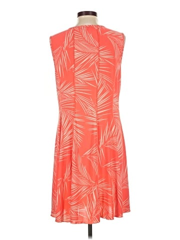 Cocomo Casual Dress (view 2)