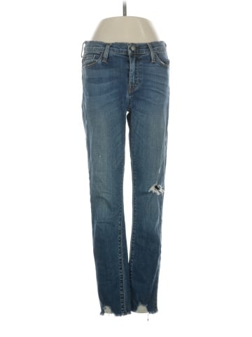 Hudson Jeans Jeans (view 1)