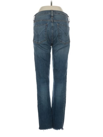 Hudson Jeans Jeans (view 2)