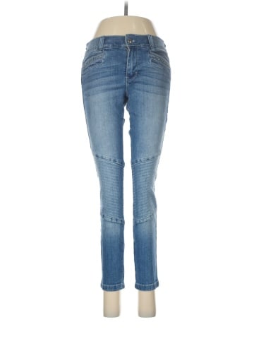 White House Black Market Jeans (view 1)