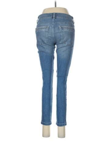 White House Black Market Jeans (view 2)