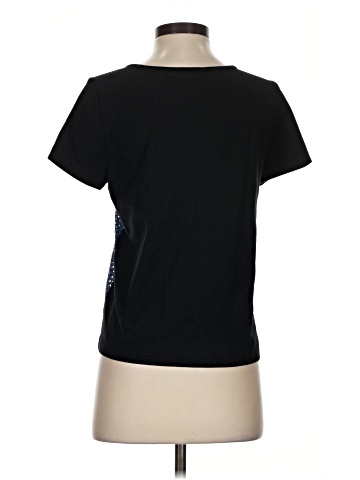 Trouve Short Sleeve Top (view 2)