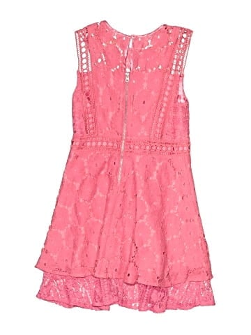BCBGirls Dress (view 2)