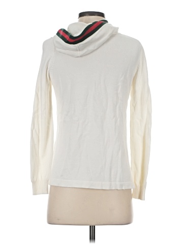 Peace of Cloth Turtleneck Sweater (view 2)